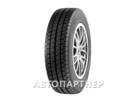 Cordiant 225/75 R16С 121/120R Business CA-2 бескамерная